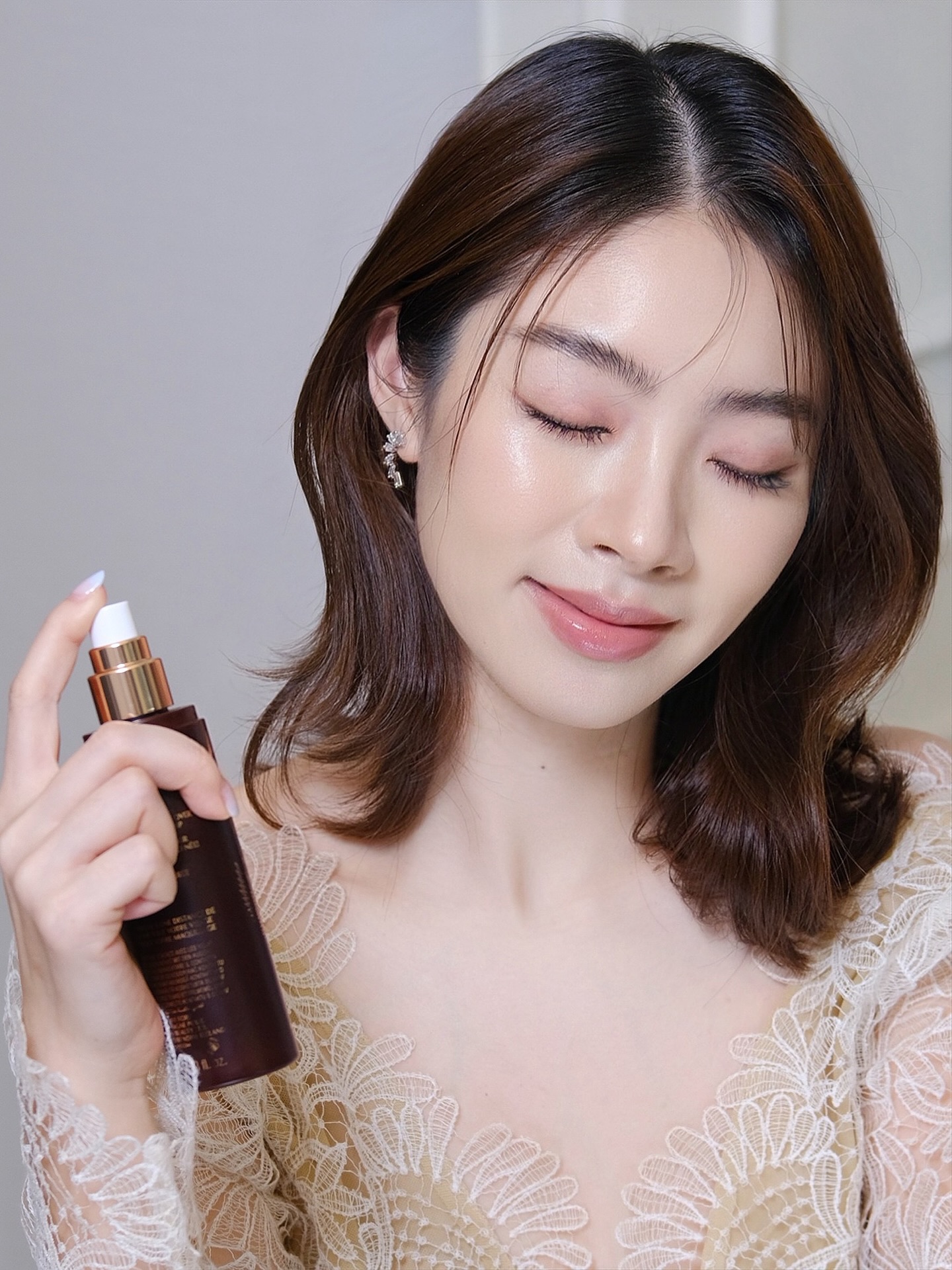 ดาร์ลิ่ง - อารดา อารยวุฒิ