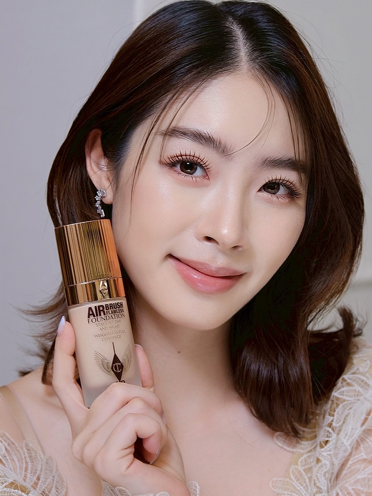 ดาร์ลิ่ง - อารดา อารยวุฒิ