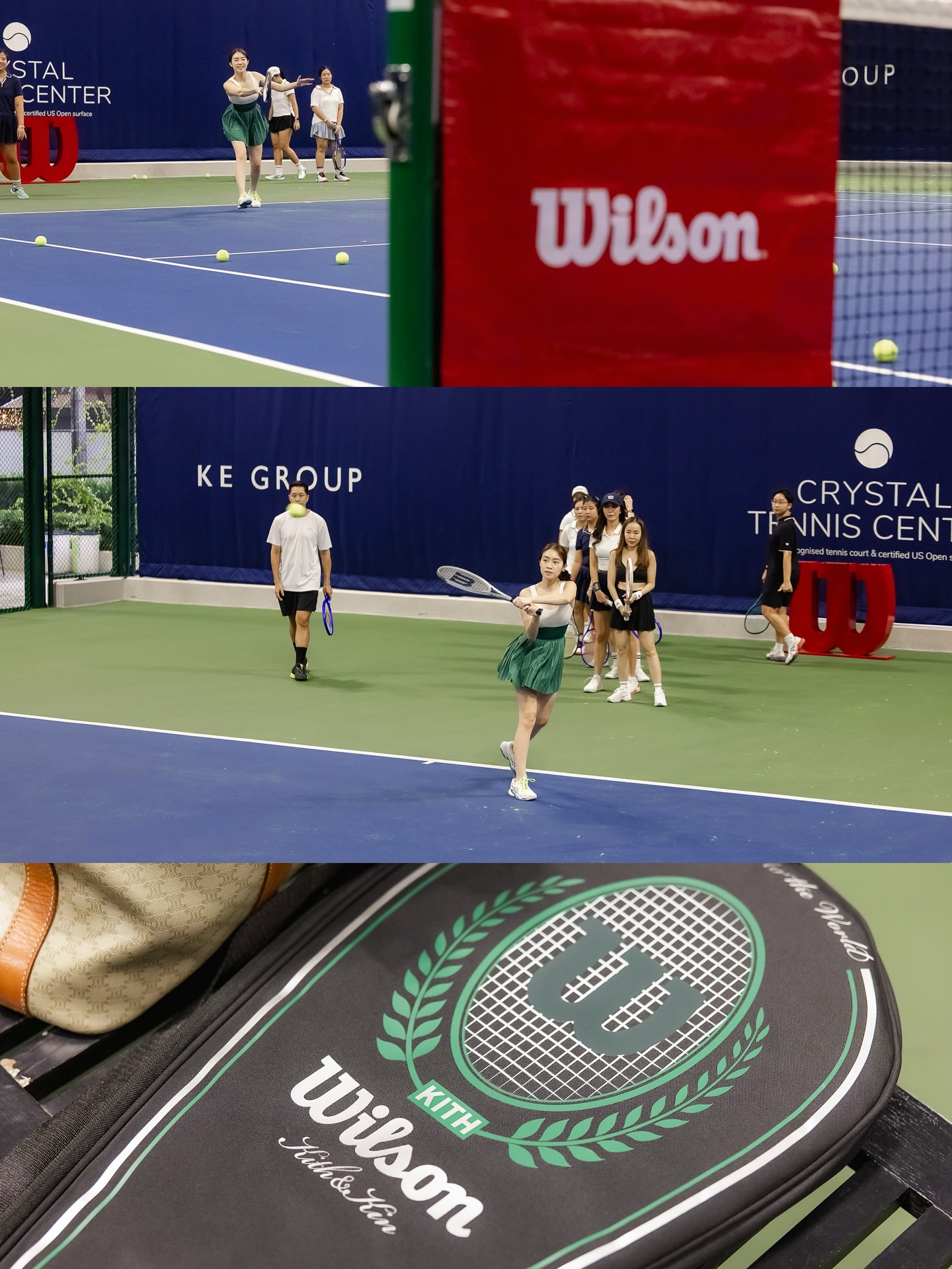 ดาร์ลิ่ง - อารดา อารยวุฒิ