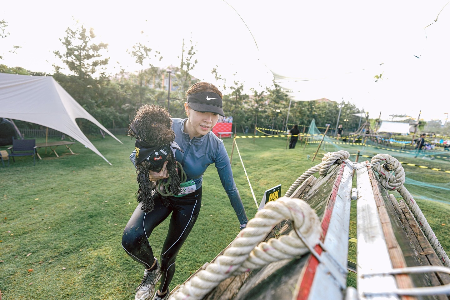 ดาร์ลิ่ง - อารดา อารยวุฒิ