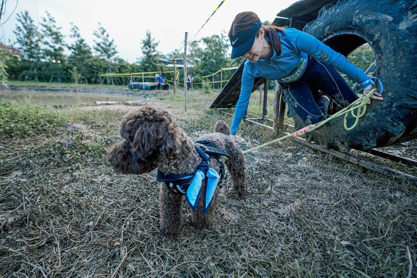 ดาร์ลิ่ง - อารดา อารยวุฒิ