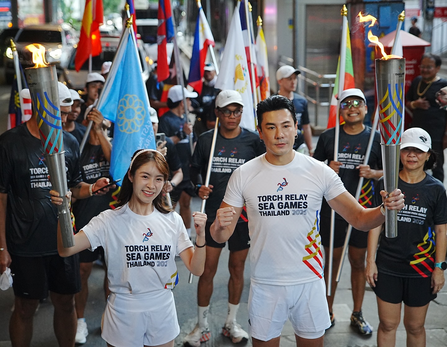 ดาร์ลิ่ง - อารดา อารยวุฒิ