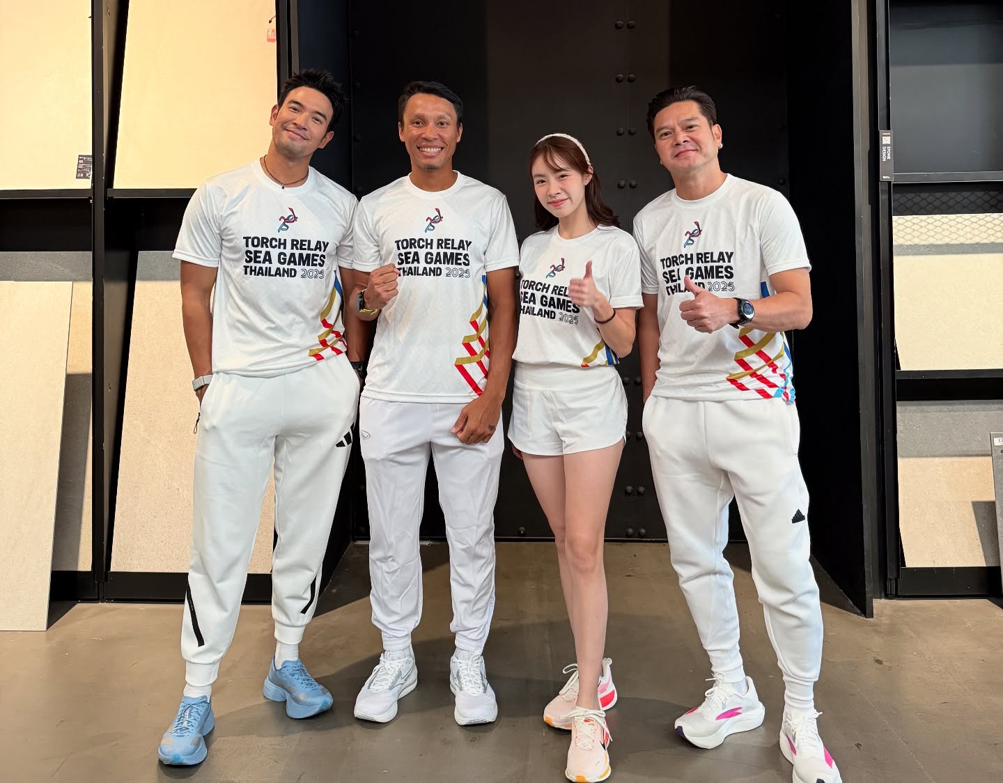 ดาร์ลิ่ง - อารดา อารยวุฒิ