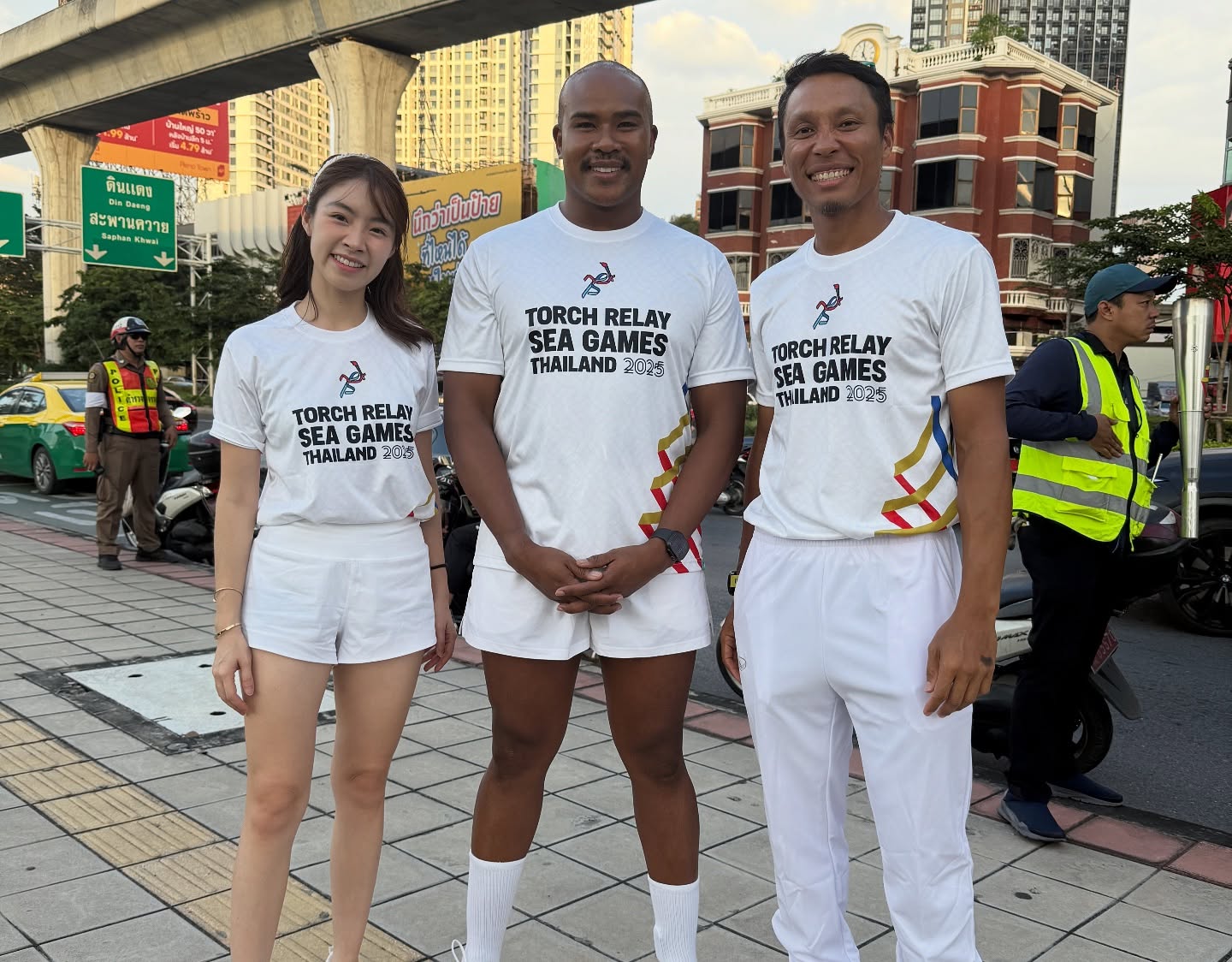 ดาร์ลิ่ง - อารดา อารยวุฒิ