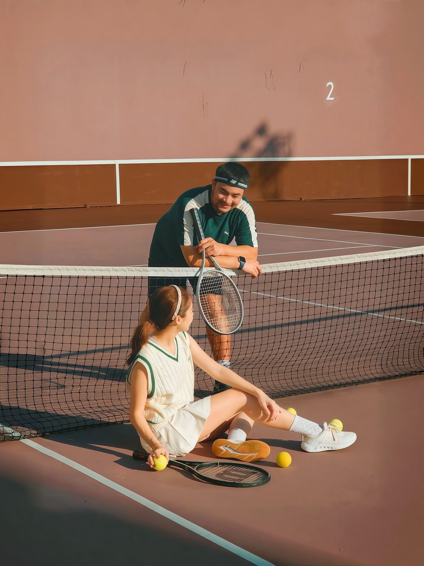 ดาร์ลิ่ง - อารดา อารยวุฒิ