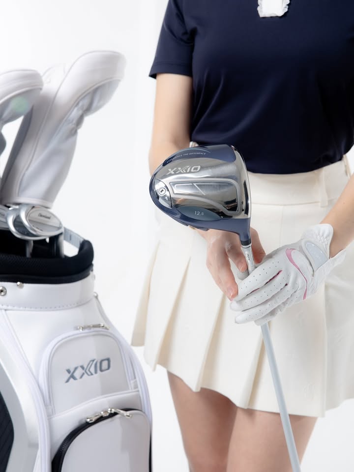 ดาร์ลิ่ง - อารดา อารยวุฒิ