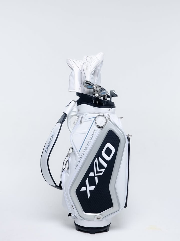 ดาร์ลิ่ง - อารดา อารยวุฒิ