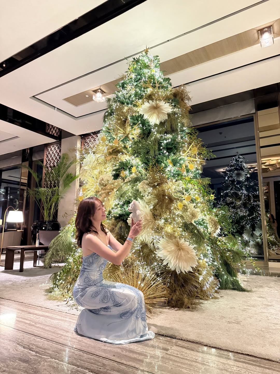 ดาร์ลิ่ง - อารดา อารยวุฒิ