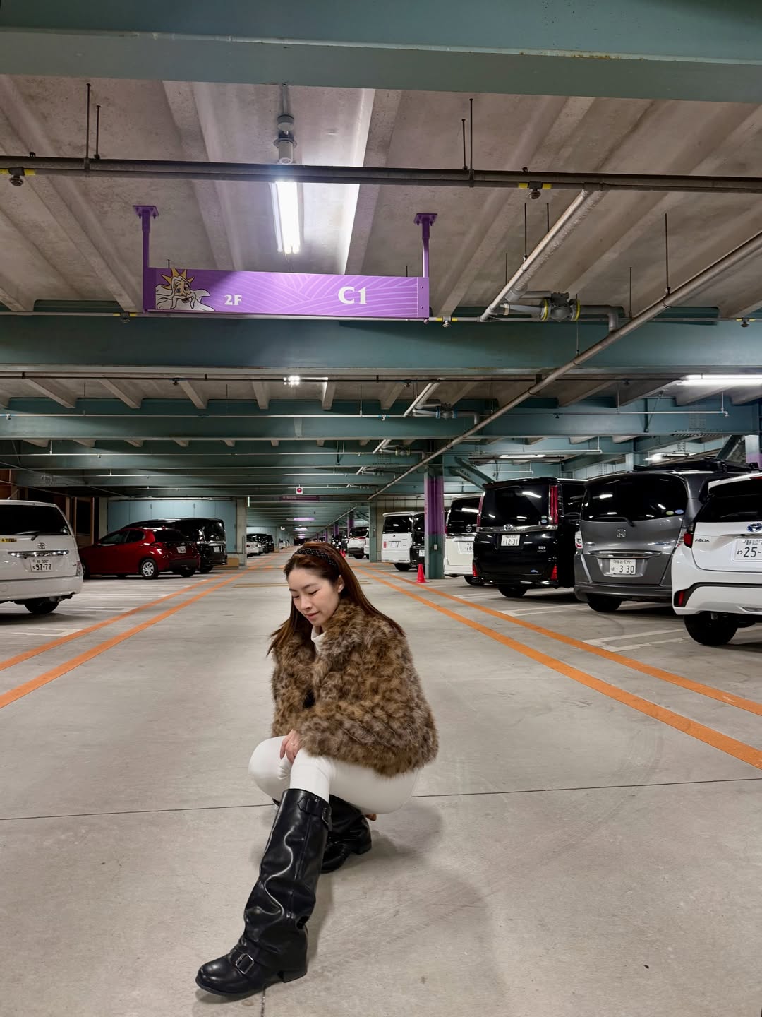 ดาร์ลิ่ง - อารดา อารยวุฒิ