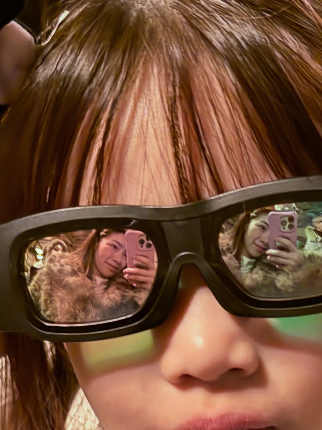 ดาร์ลิ่ง - อารดา อารยวุฒิ