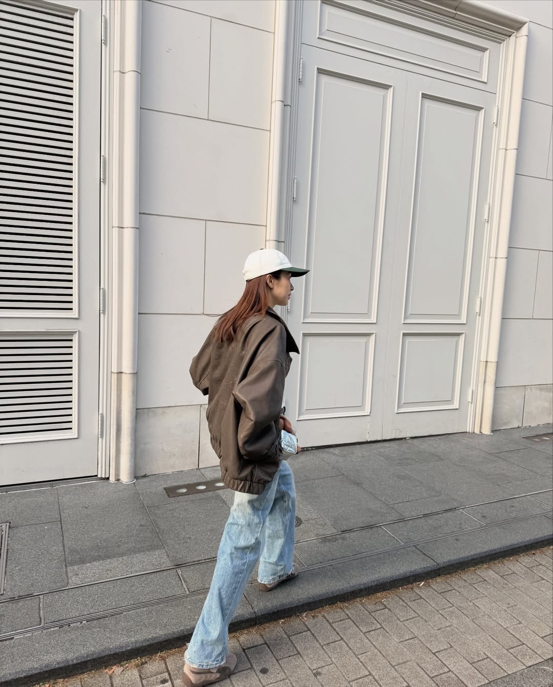 ดาร์ลิ่ง - อารดา อารยวุฒิ