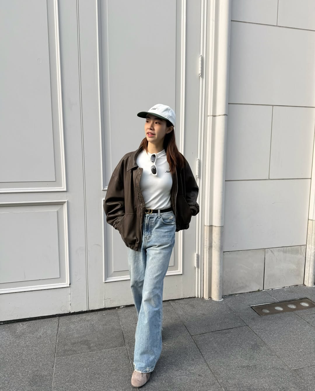 ดาร์ลิ่ง - อารดา อารยวุฒิ