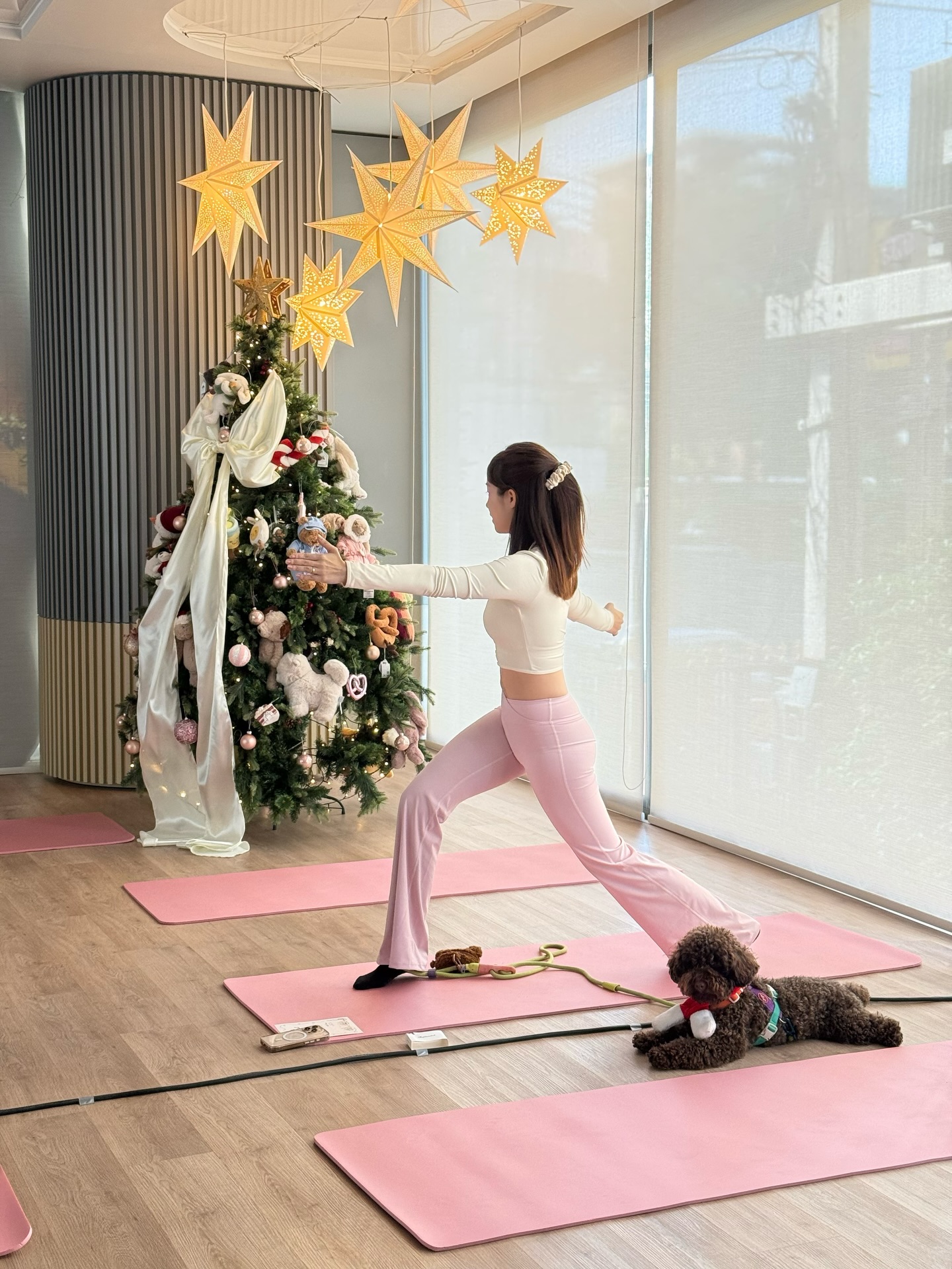 ดาร์ลิ่ง - อารดา อารยวุฒิ