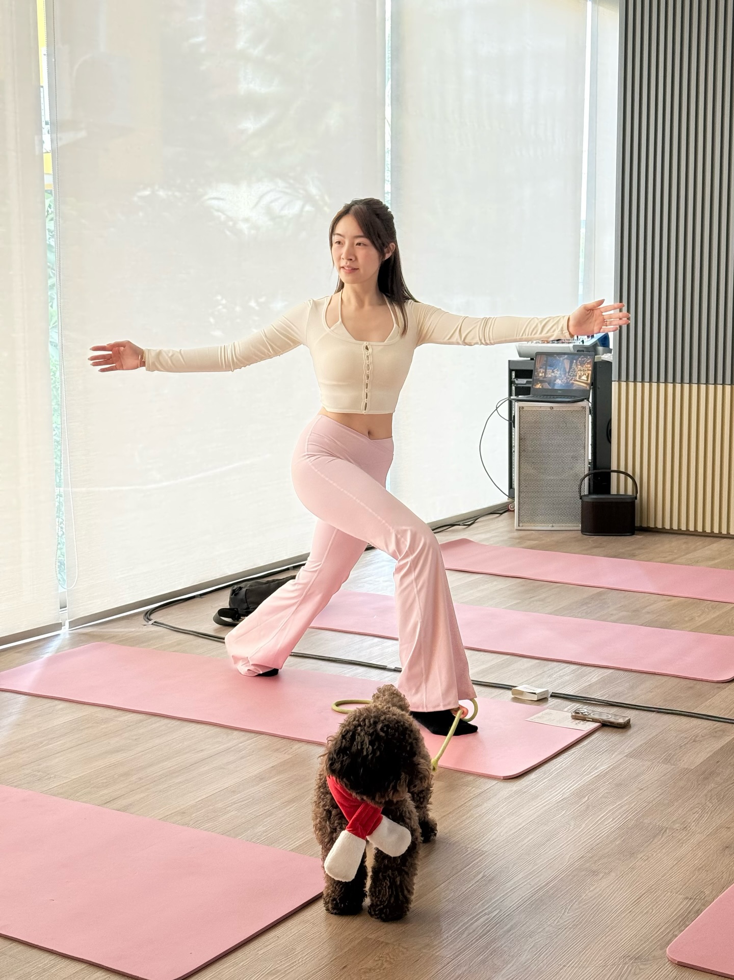 ดาร์ลิ่ง - อารดา อารยวุฒิ