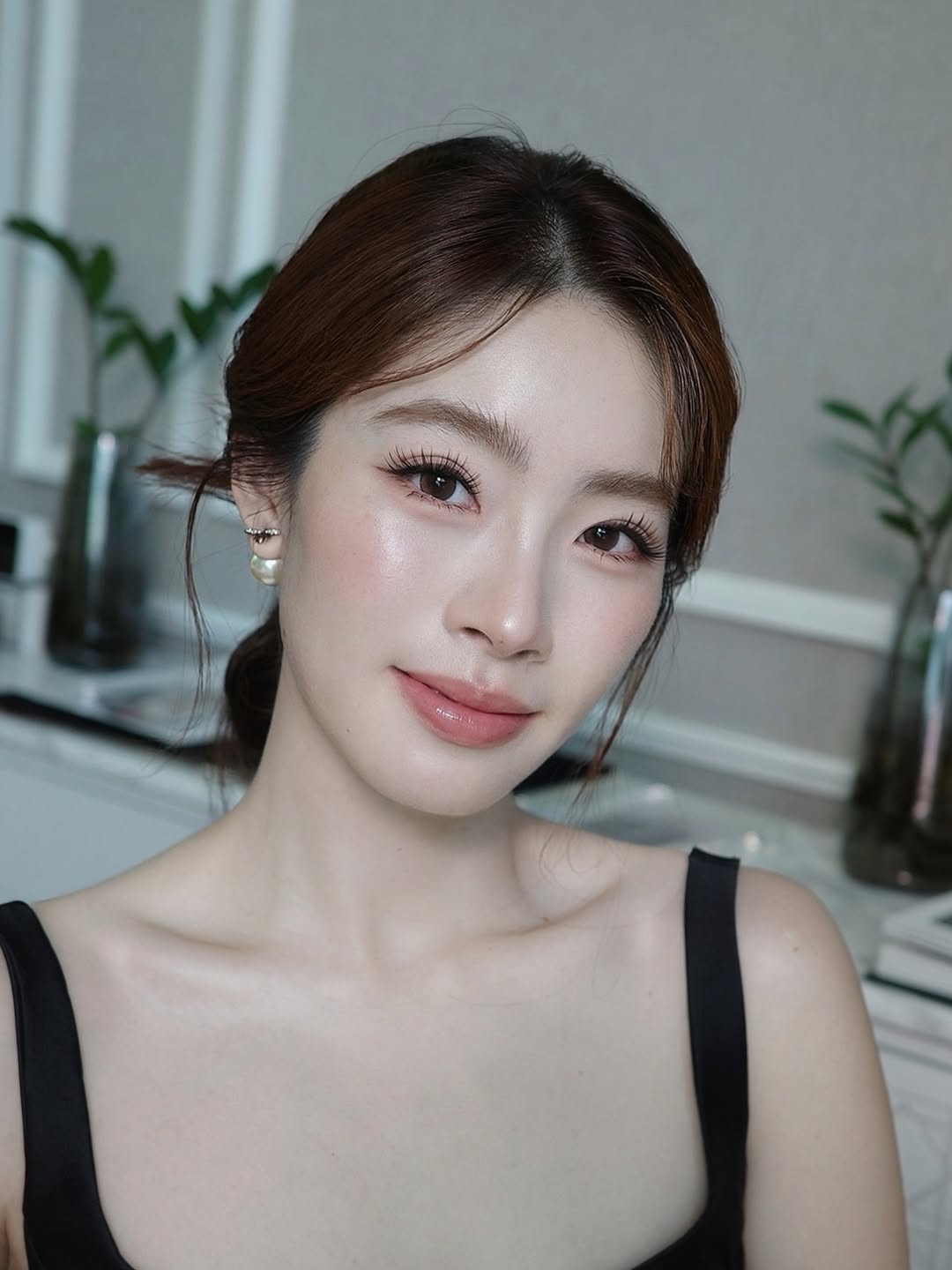 ดาร์ลิ่ง - อารดา อารยวุฒิ