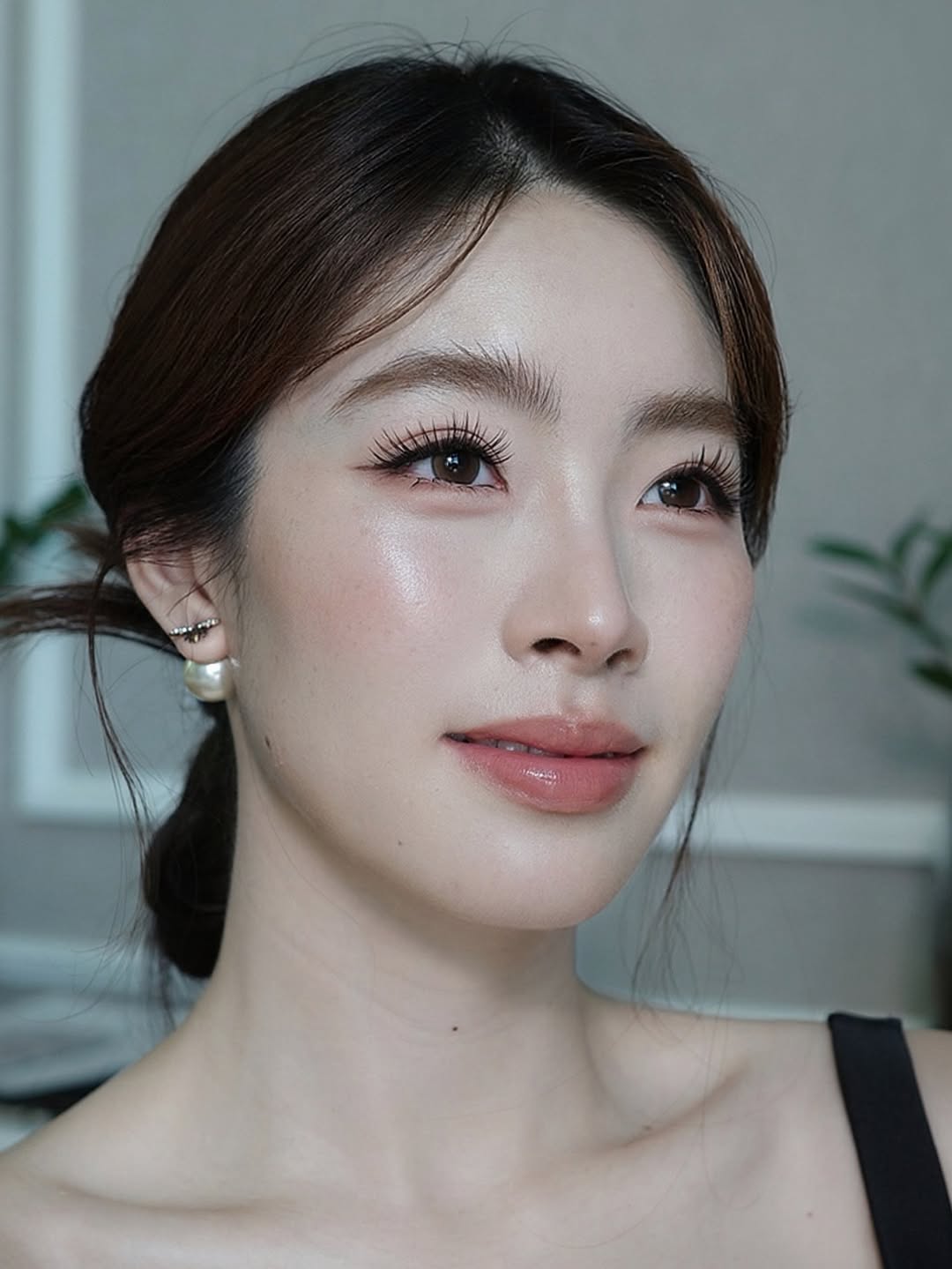 ดาร์ลิ่ง - อารดา อารยวุฒิ