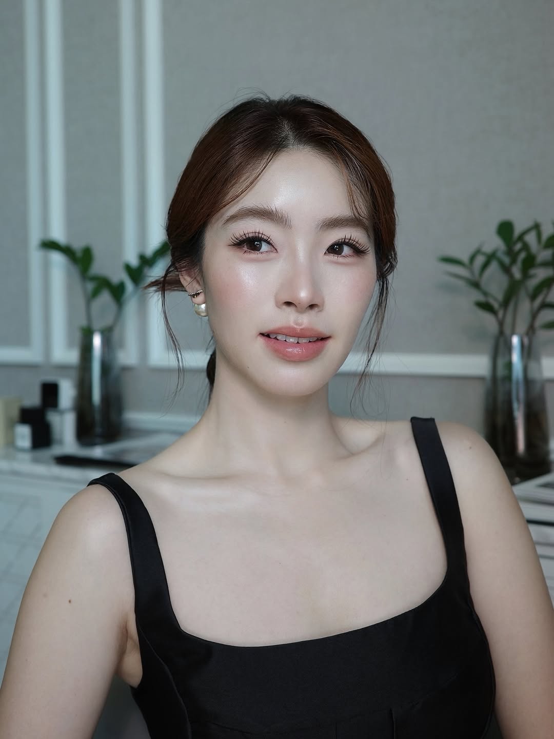 ดาร์ลิ่ง - อารดา อารยวุฒิ