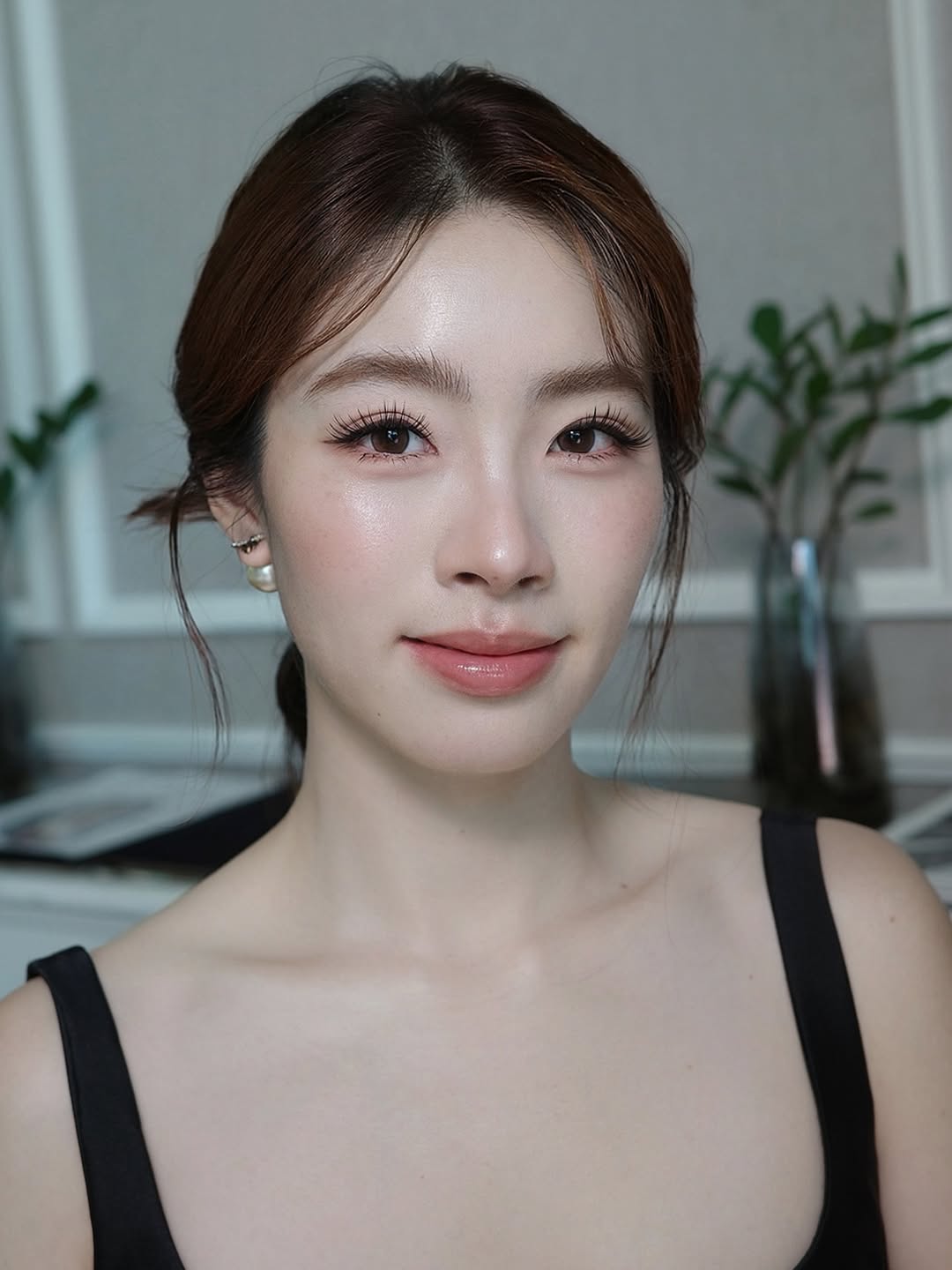 ดาร์ลิ่ง - อารดา อารยวุฒิ