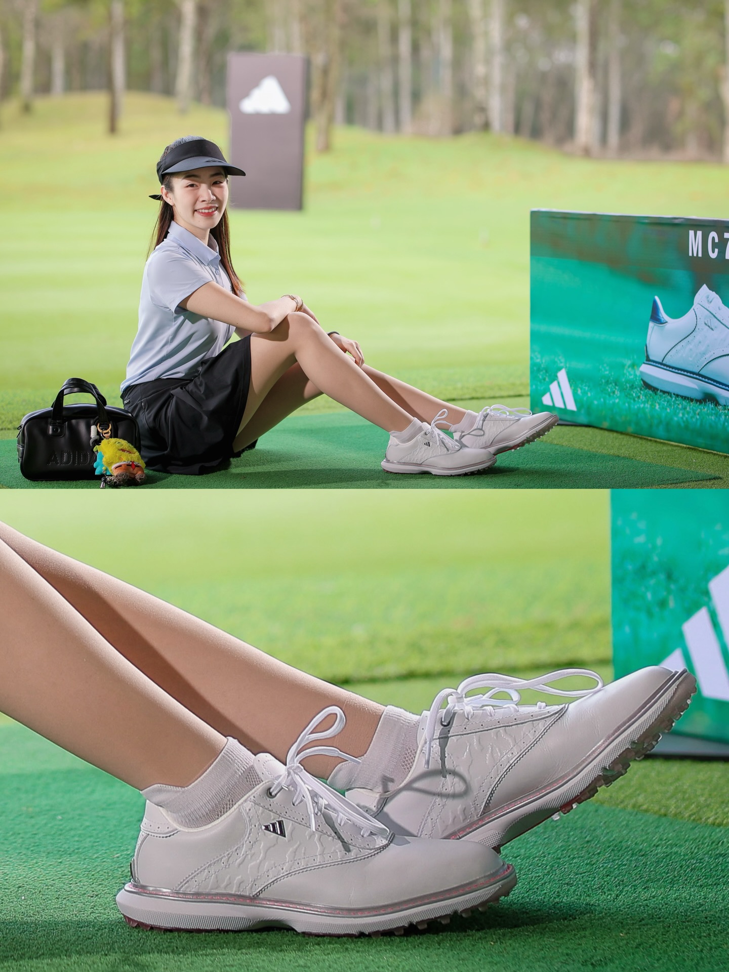 ดาร์ลิ่ง - อารดา อารยวุฒิ