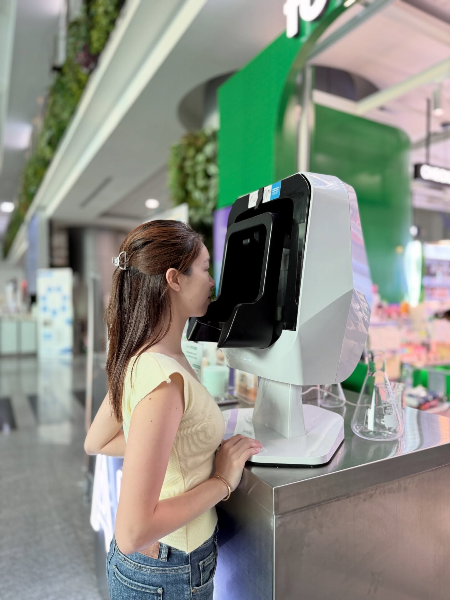 ดาร์ลิ่ง - อารดา อารยวุฒิ