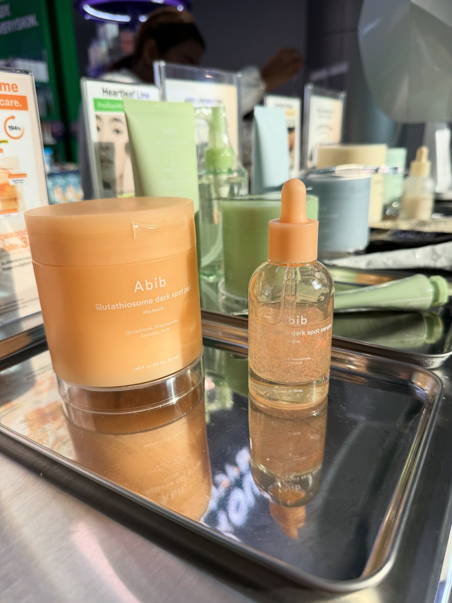 ดาร์ลิ่ง - อารดา อารยวุฒิ