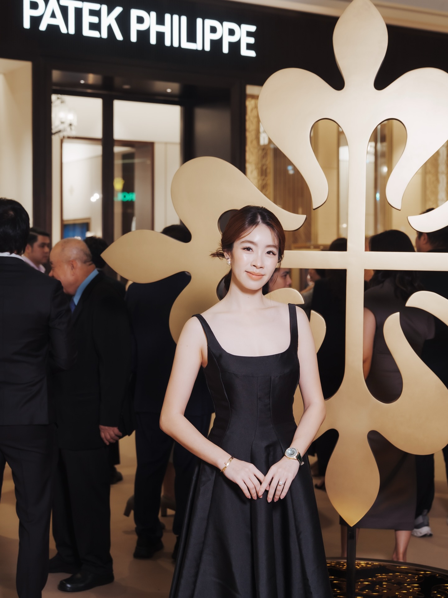 ดาร์ลิ่ง - อารดา อารยวุฒิ