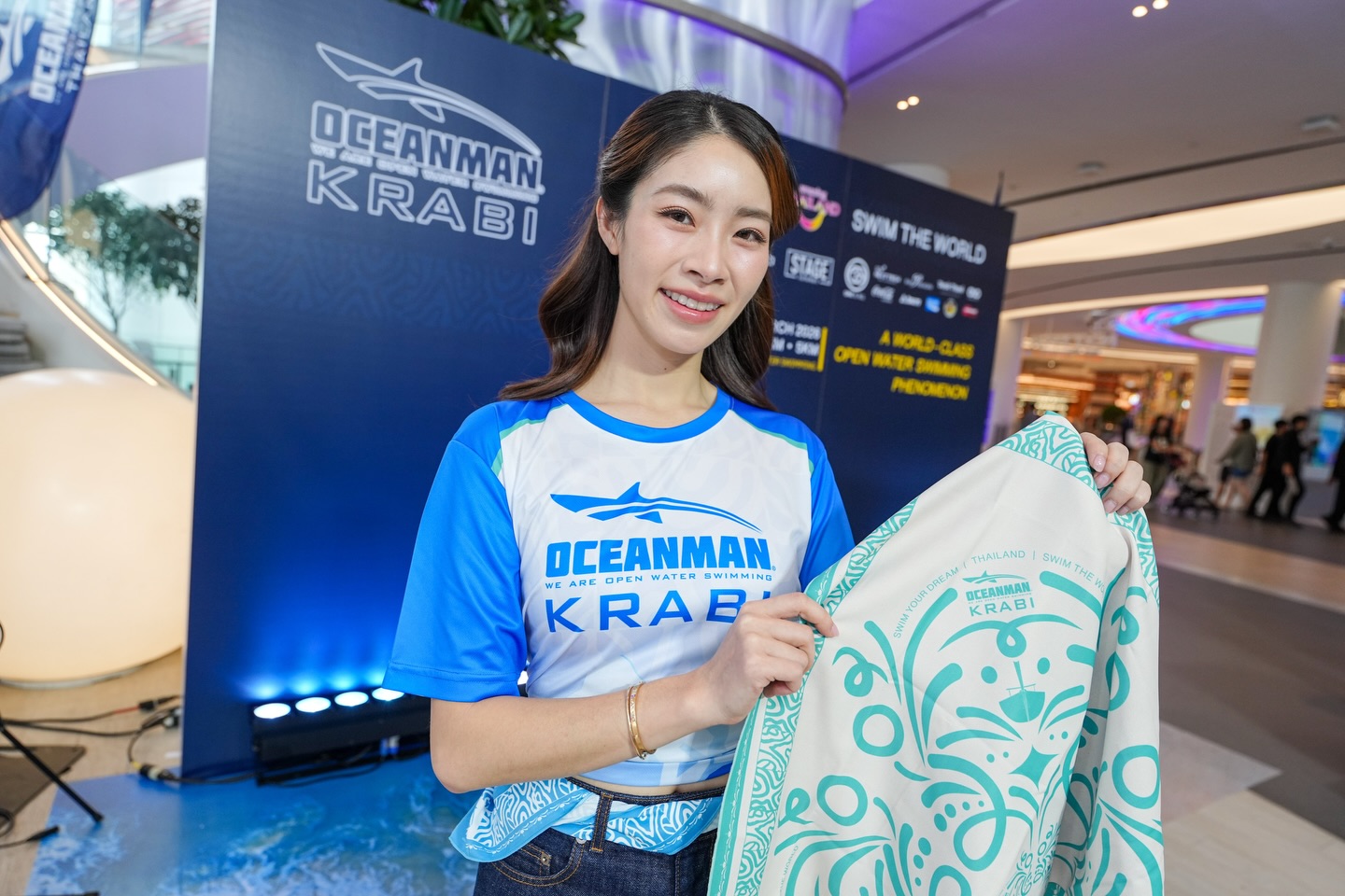 ดาร์ลิ่ง - อารดา อารยวุฒิ