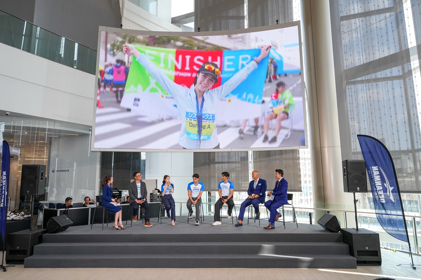 ดาร์ลิ่ง - อารดา อารยวุฒิ