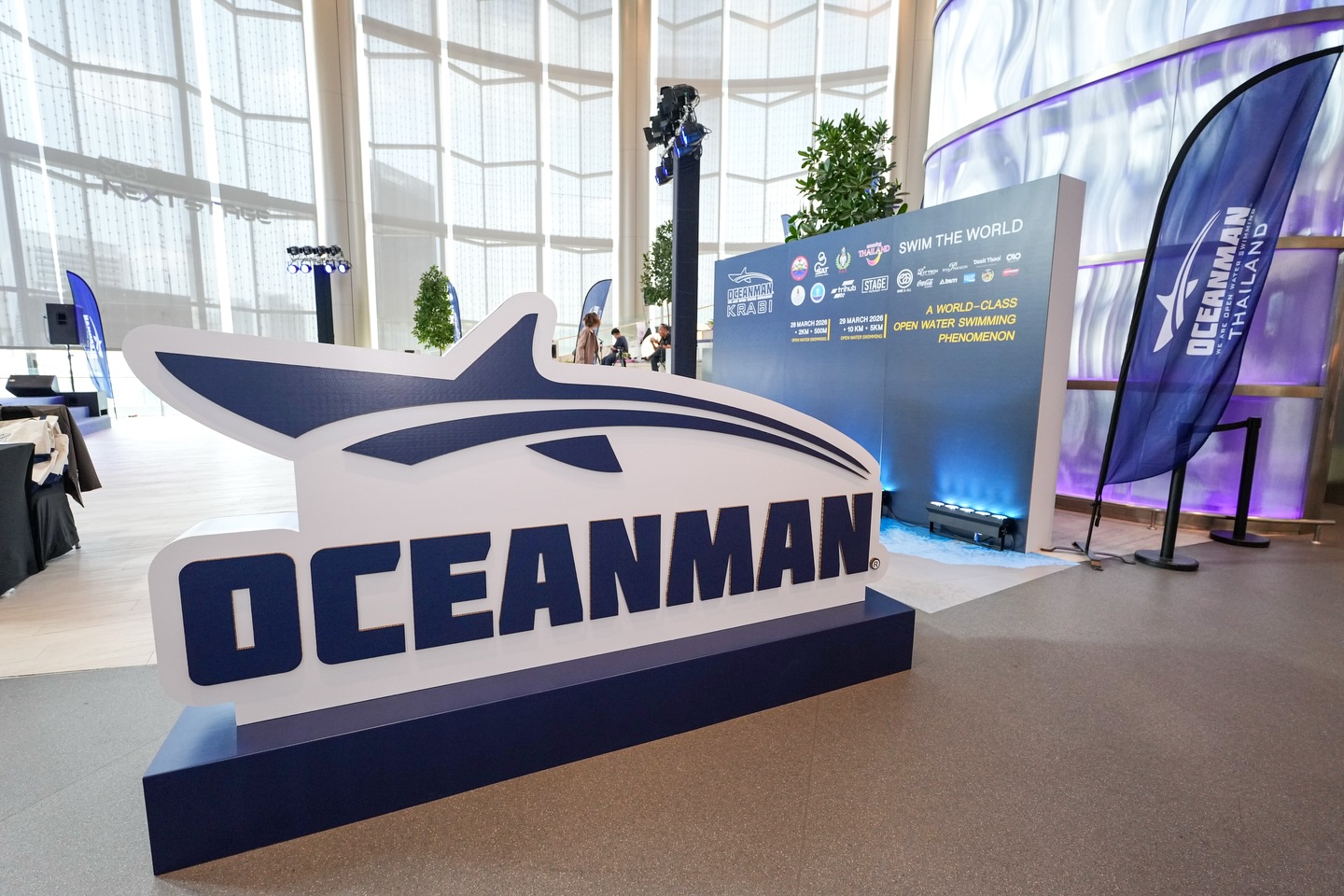 ดาร์ลิ่ง - อารดา อารยวุฒิ