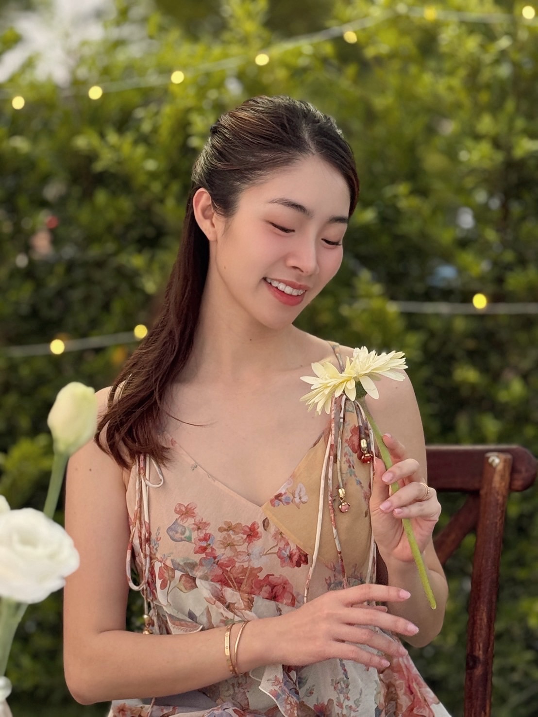 ดาร์ลิ่ง - อารดา อารยวุฒิ