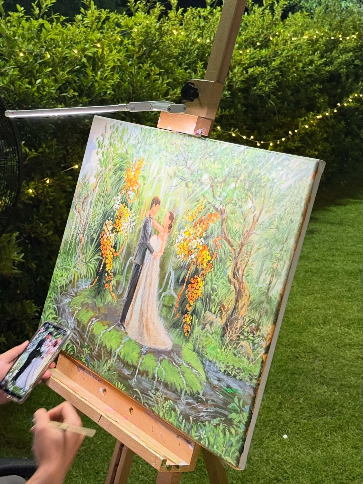 ดาร์ลิ่ง - อารดา อารยวุฒิ