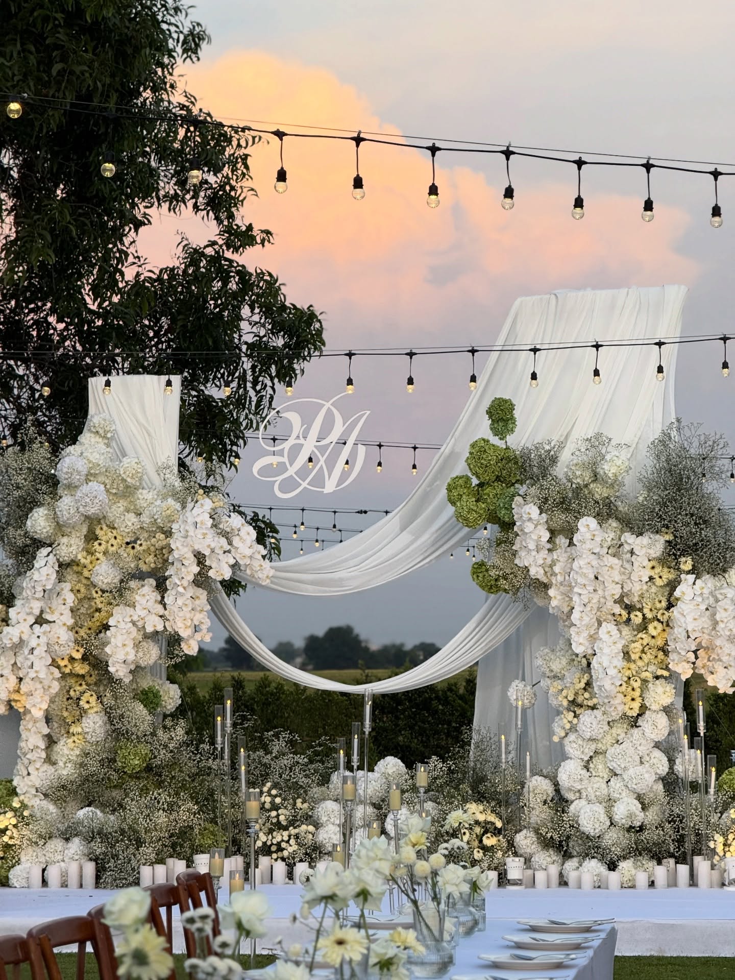 ดาร์ลิ่ง - อารดา อารยวุฒิ