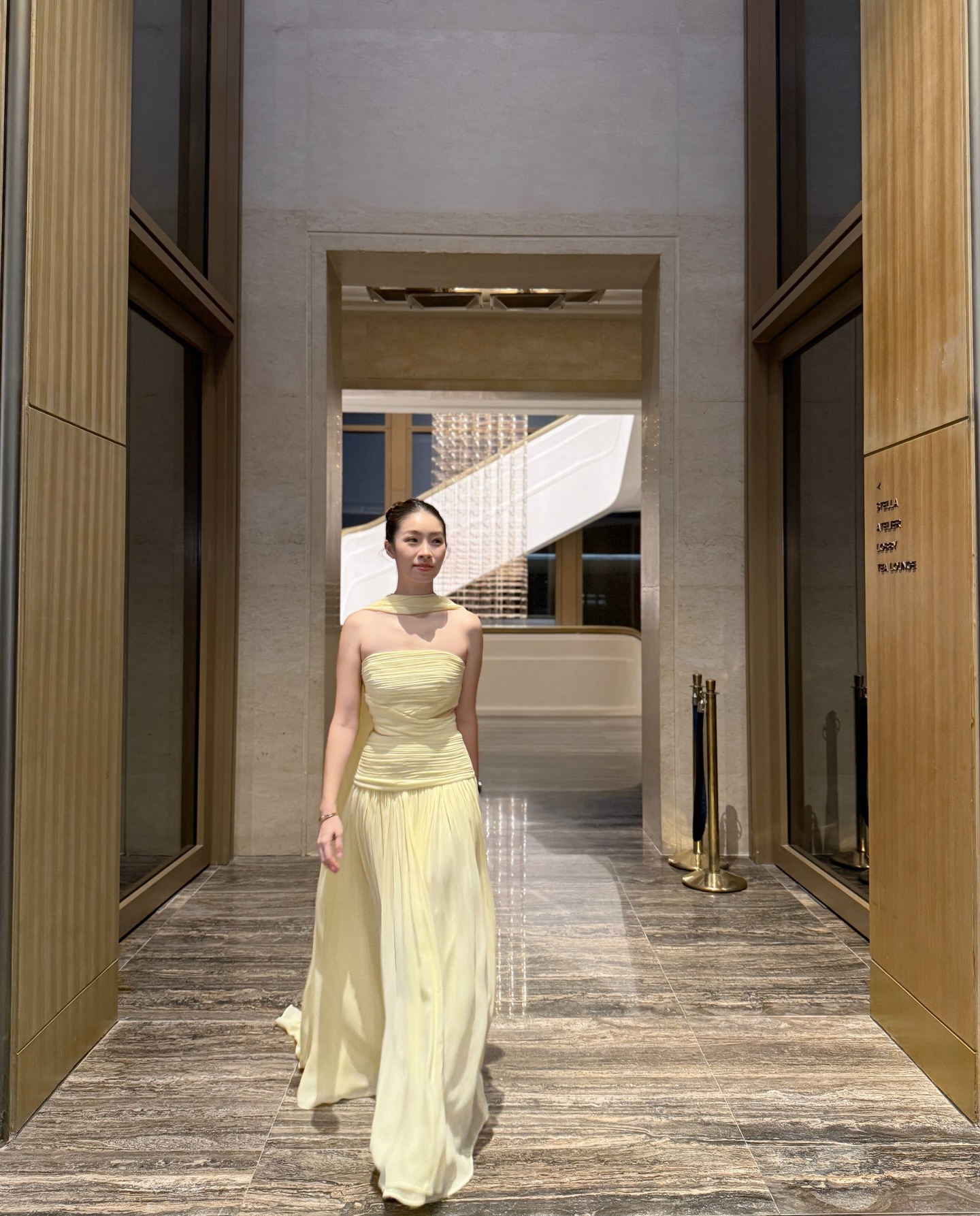 ดาร์ลิ่ง - อารดา อารยวุฒิ