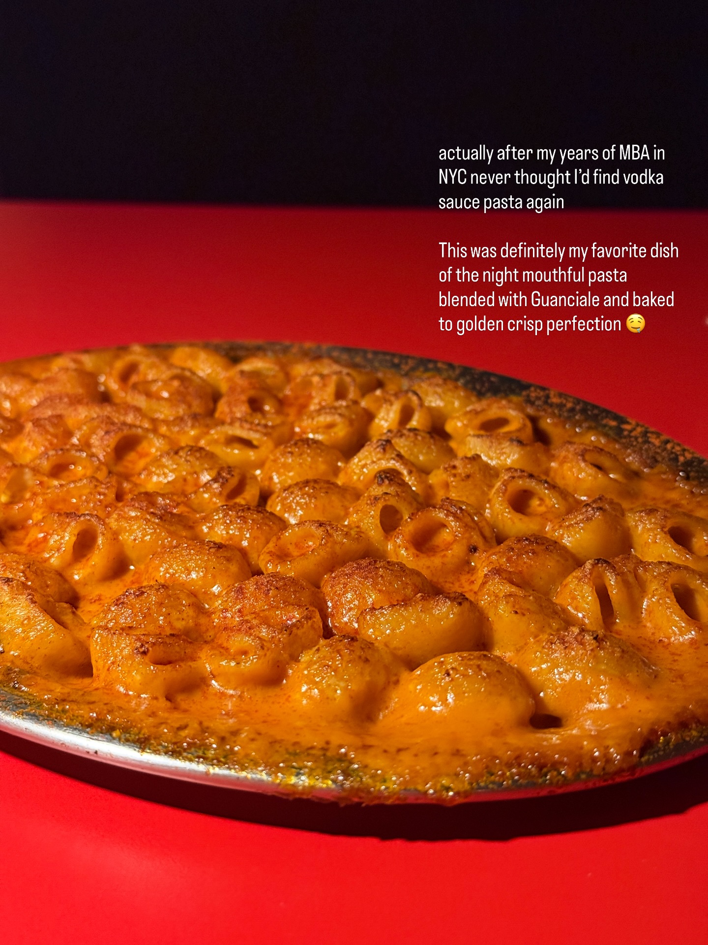 ดาร์ลิ่ง - อารดา อารยวุฒิ