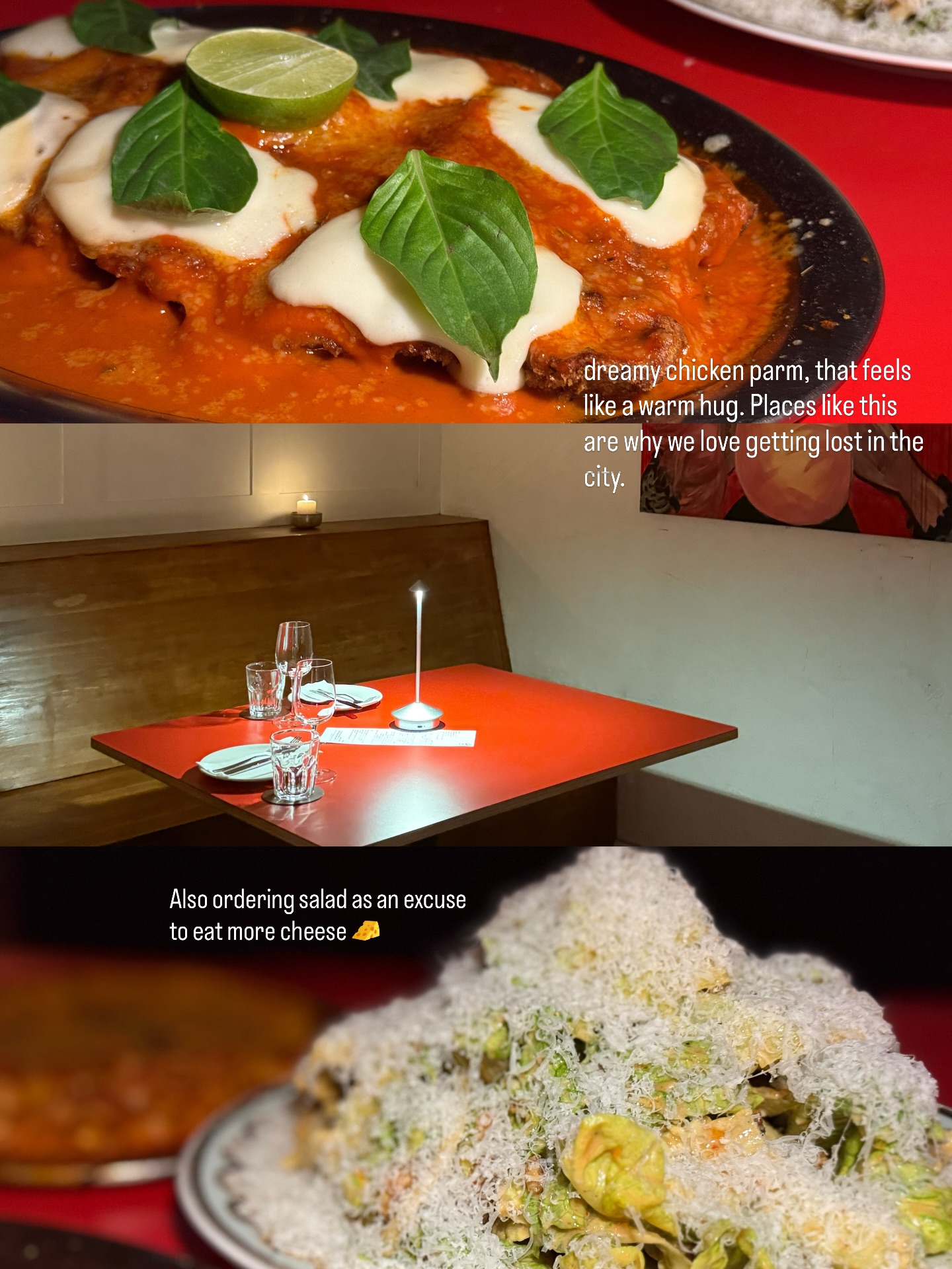 ดาร์ลิ่ง - อารดา อารยวุฒิ