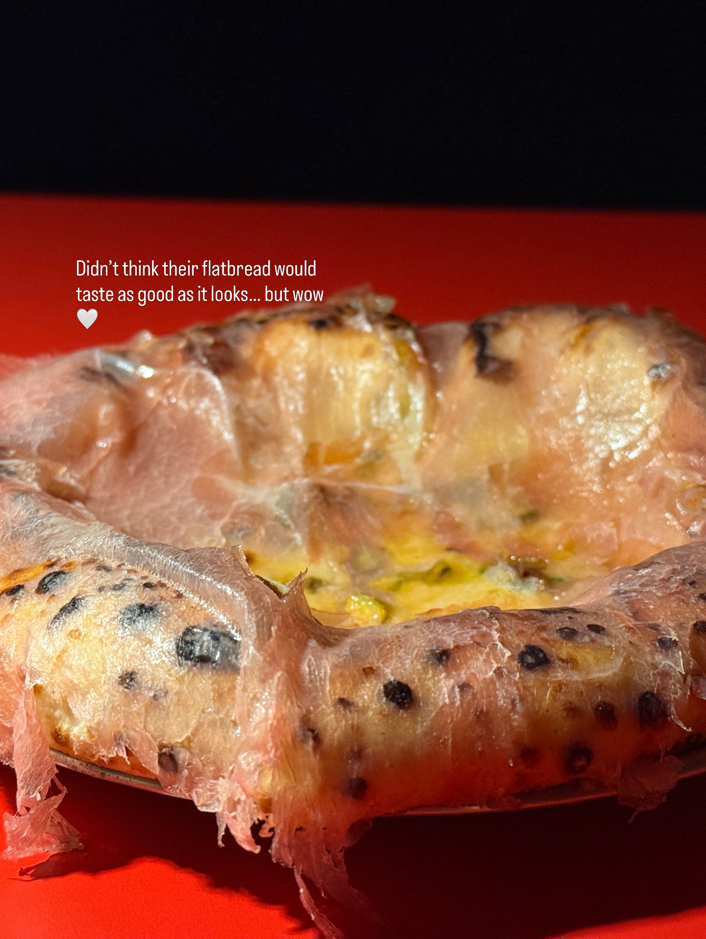 ดาร์ลิ่ง - อารดา อารยวุฒิ