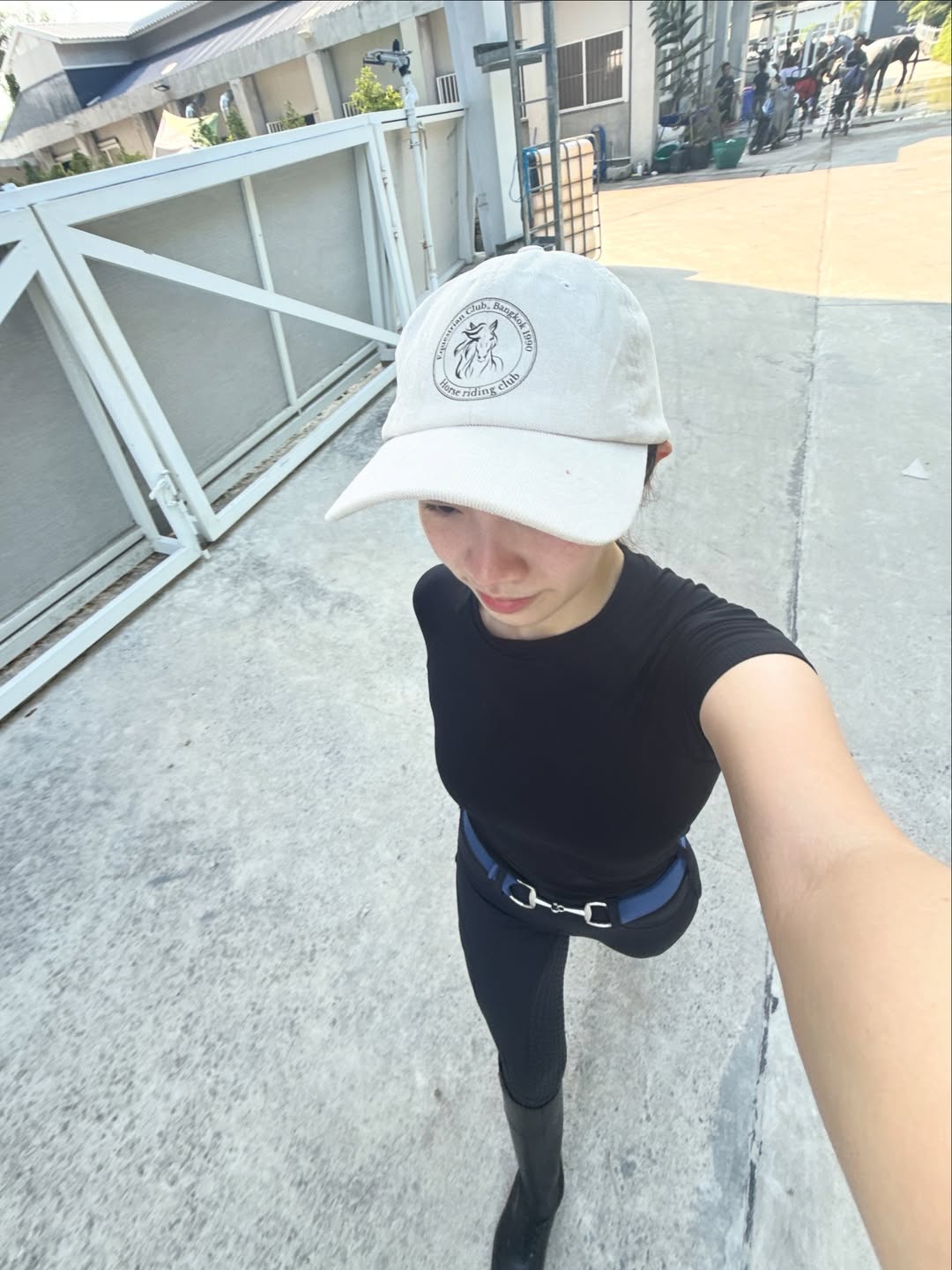 ดาร์ลิ่ง - อารดา อารยวุฒิ