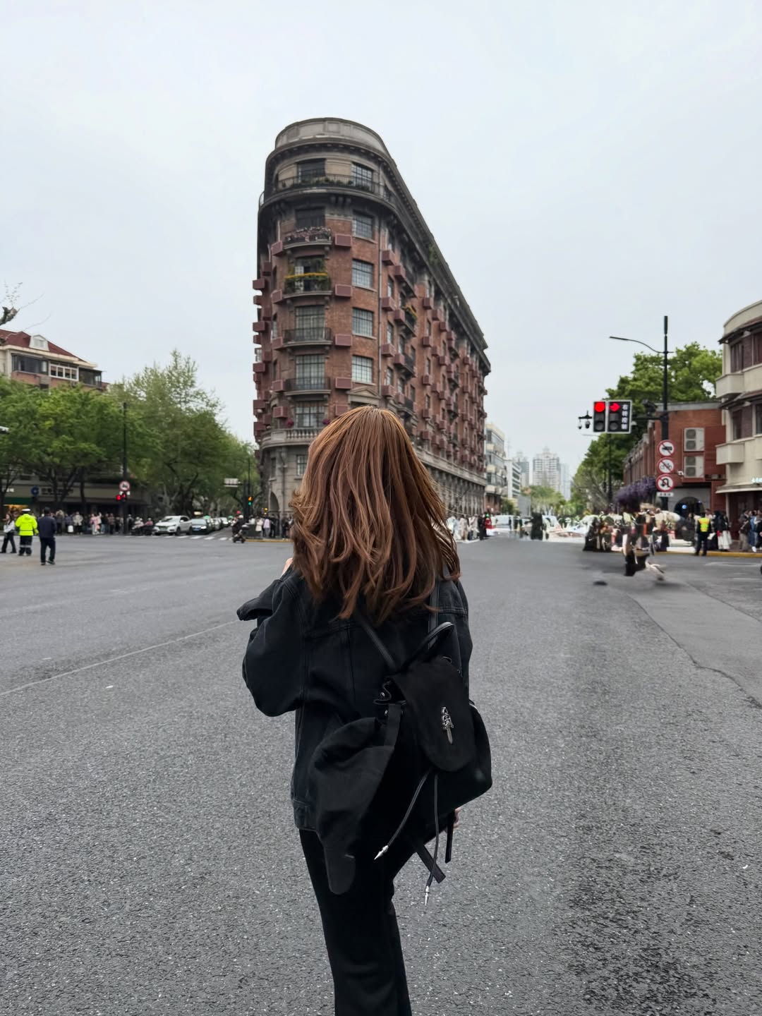 ดาร์ลิ่ง - อารดา อารยวุฒิ