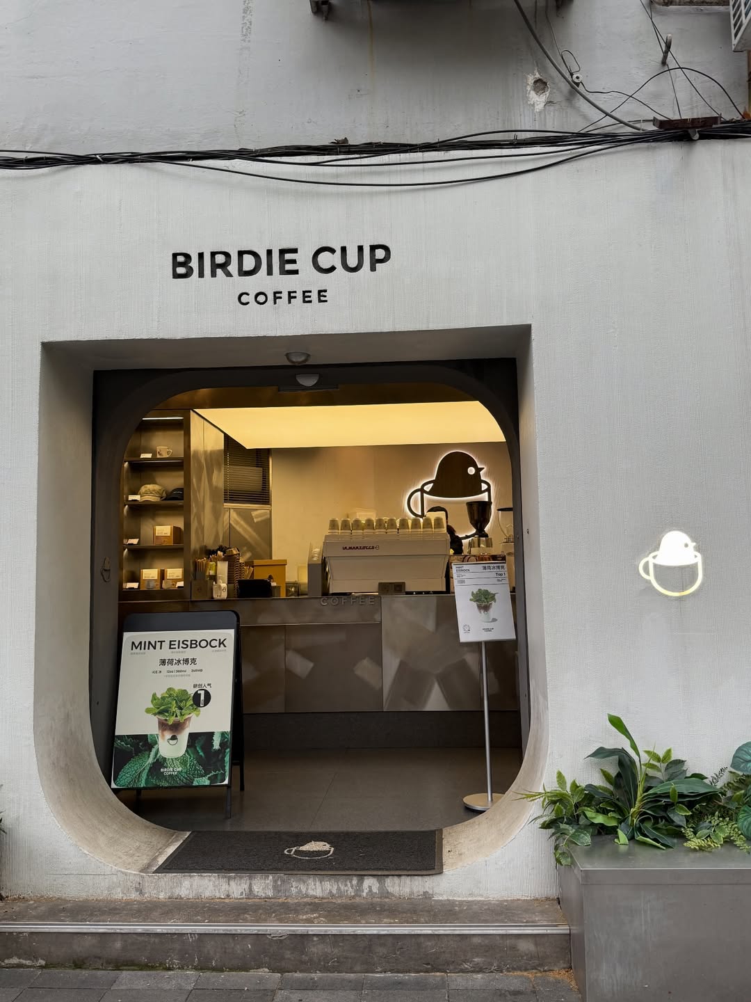 ดาร์ลิ่ง - อารดา อารยวุฒิ