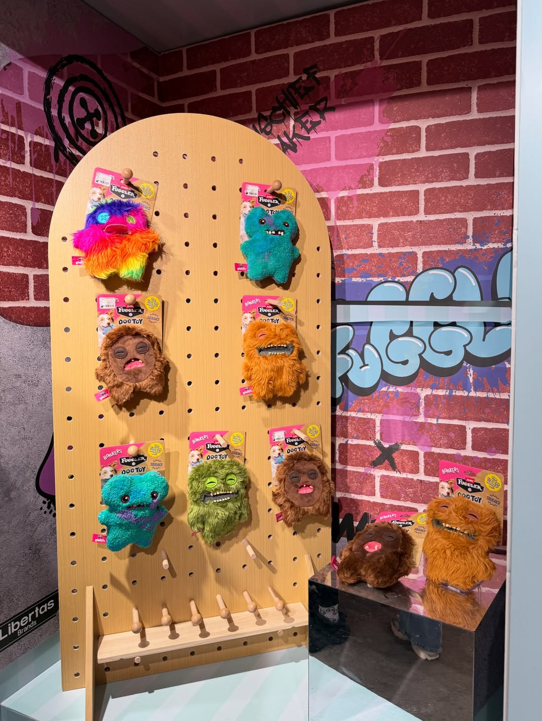 ดาร์ลิ่ง - อารดา อารยวุฒิ