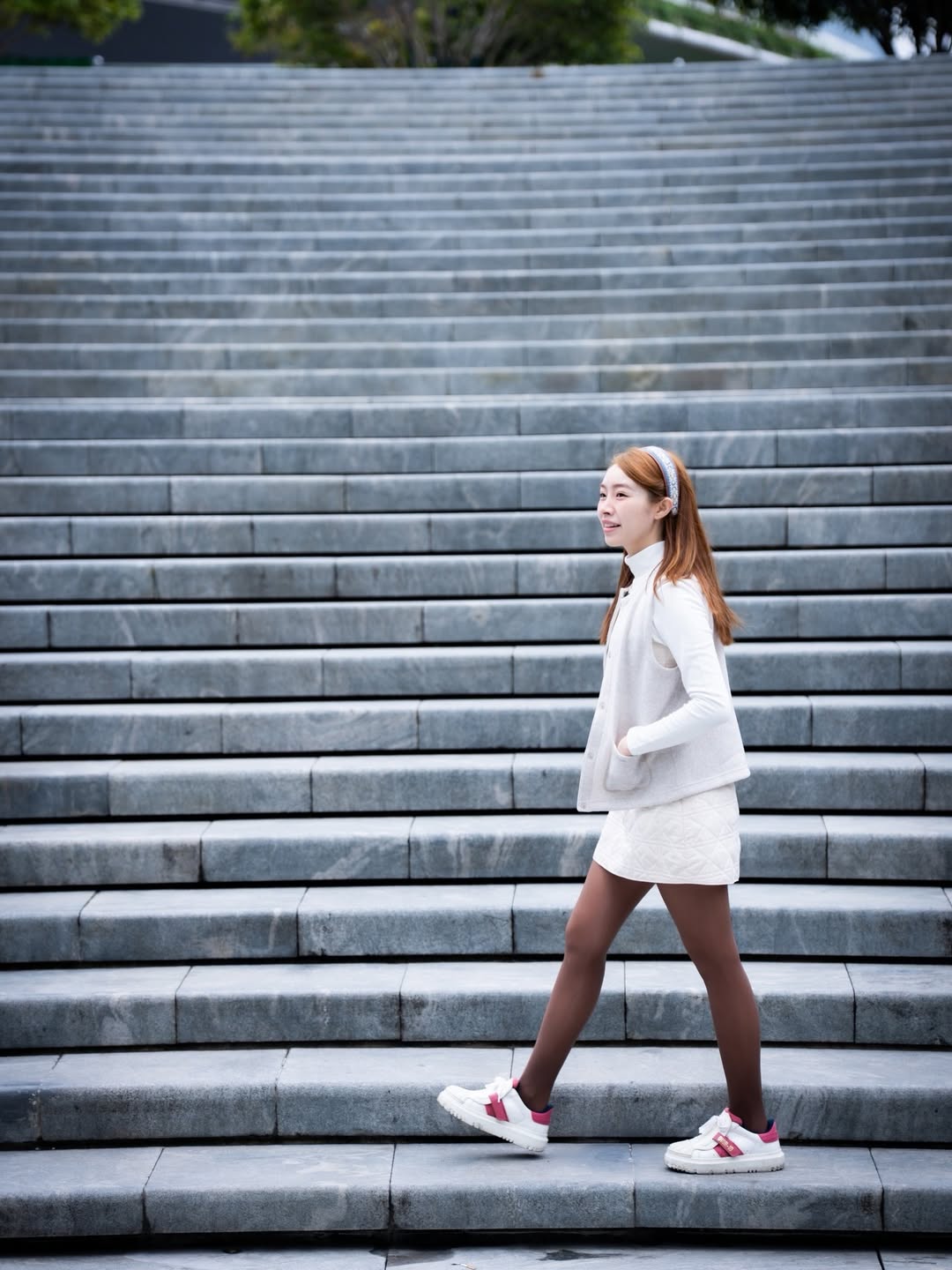 ดาร์ลิ่ง - อารดา อารยวุฒิ