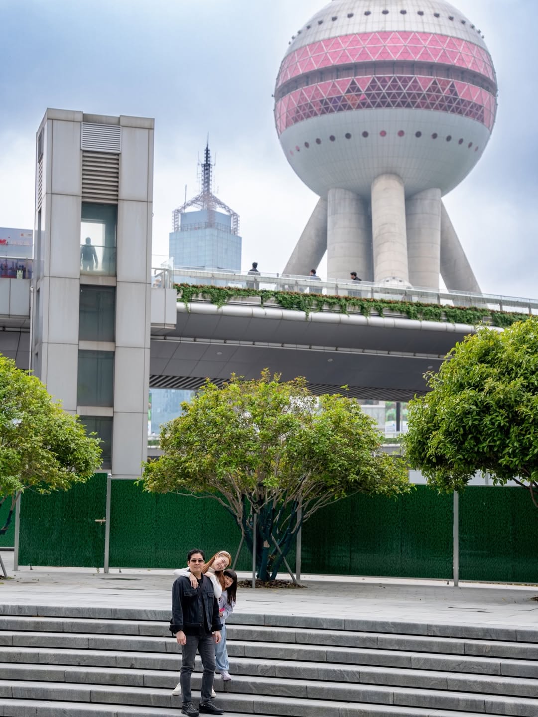 ดาร์ลิ่ง - อารดา อารยวุฒิ