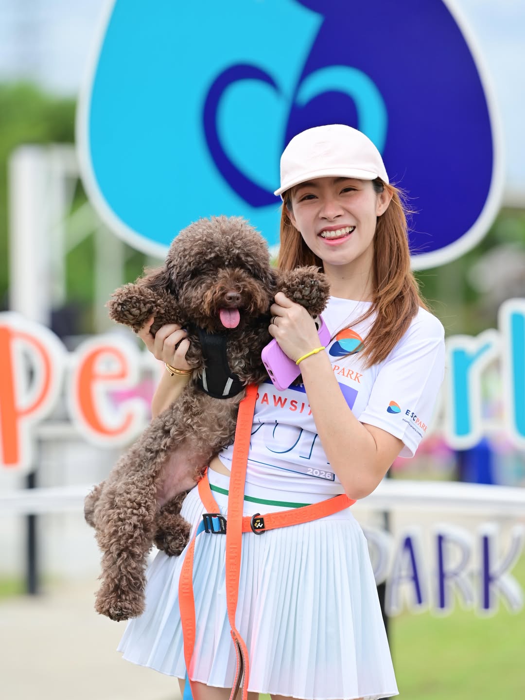 ดาร์ลิ่ง - อารดา อารยวุฒิ