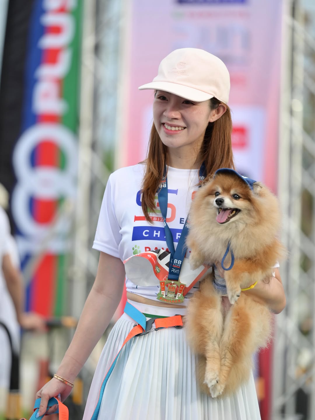 ดาร์ลิ่ง - อารดา อารยวุฒิ