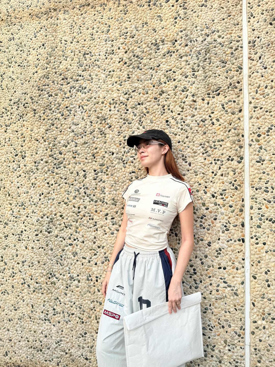 ดาร์ลิ่ง - อารดา อารยวุฒิ