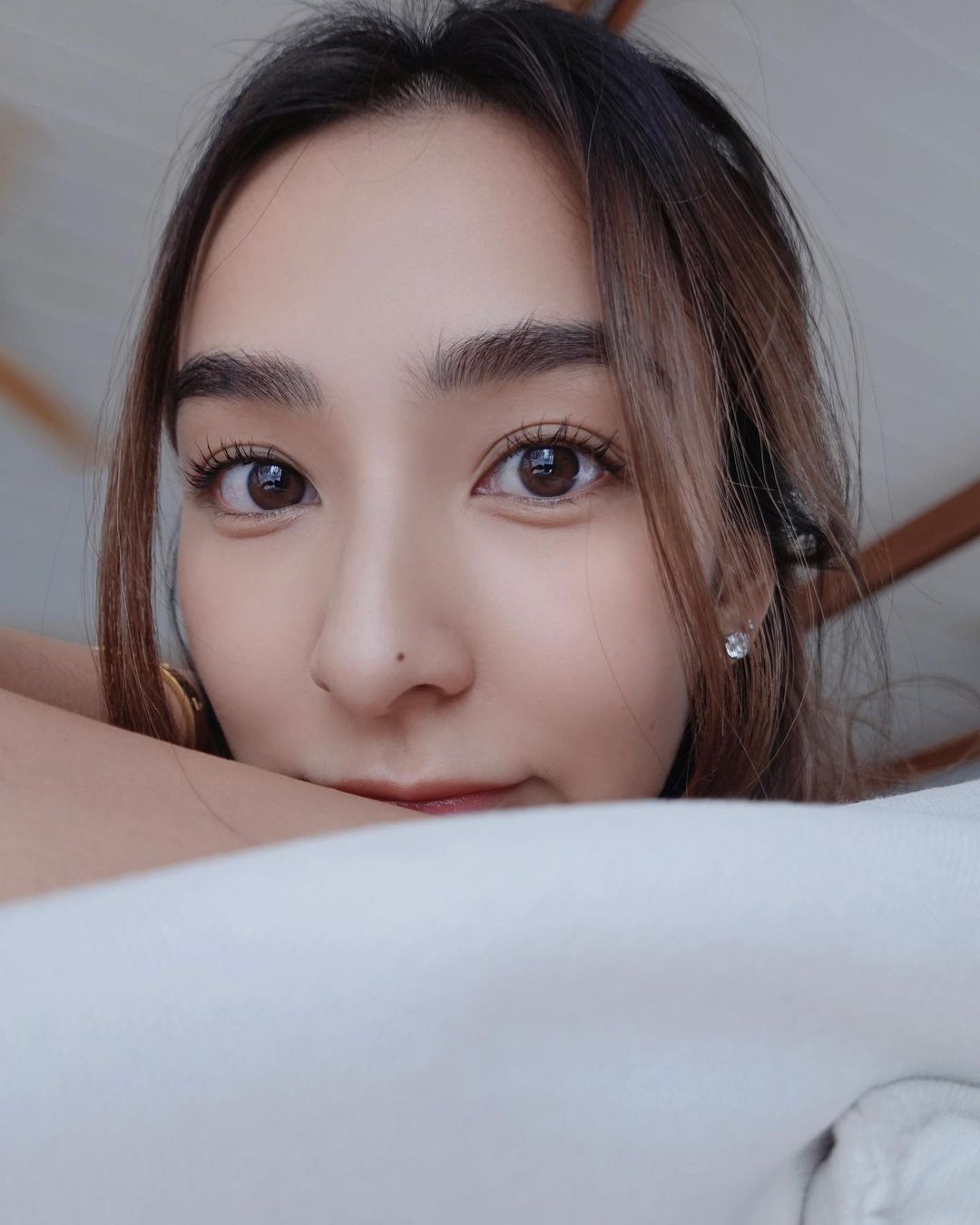 ชิปปี้ - ศิรินทร์ ปรีดียานนท์