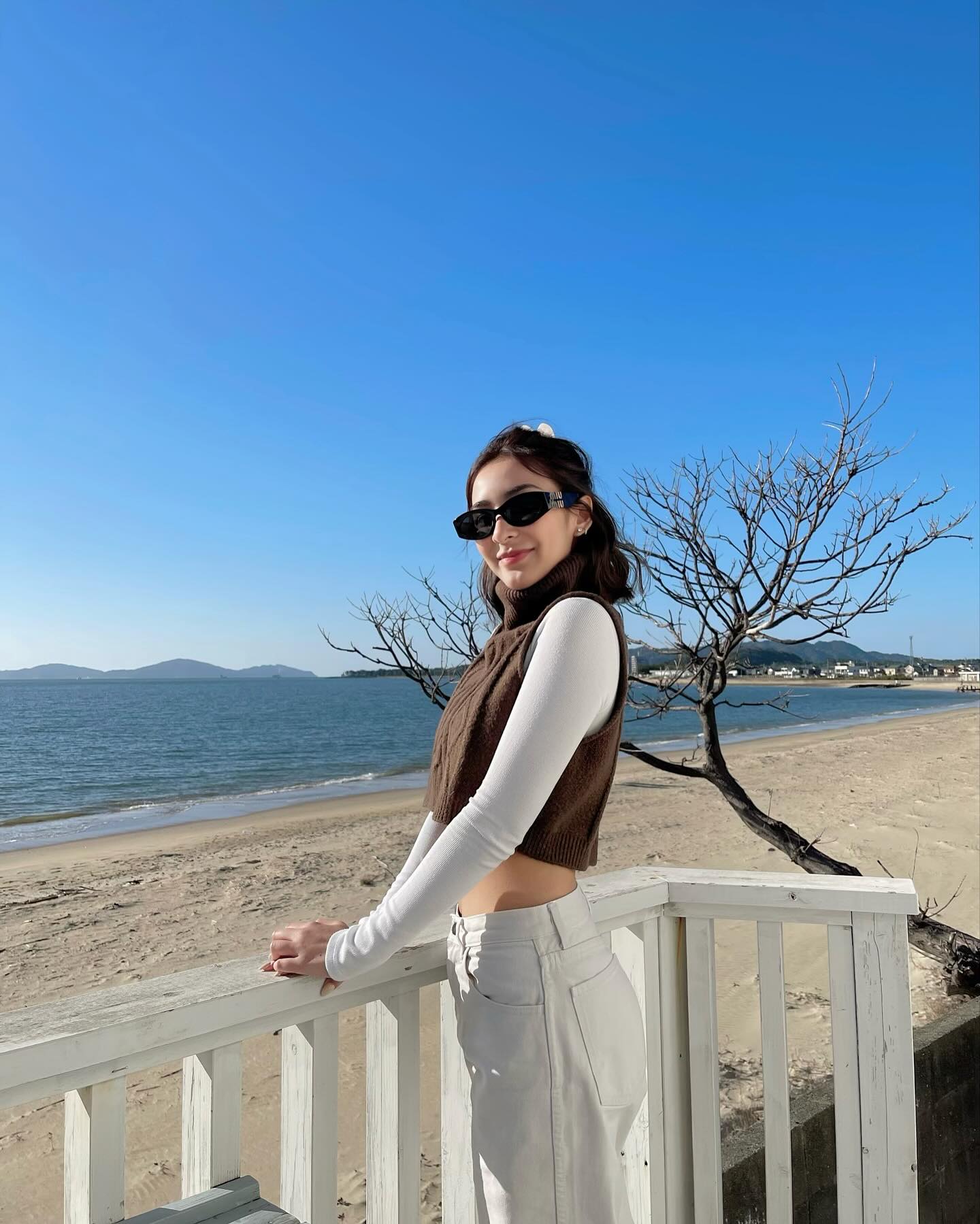 ชิปปี้ - ศิรินทร์ ปรีดียานนท์