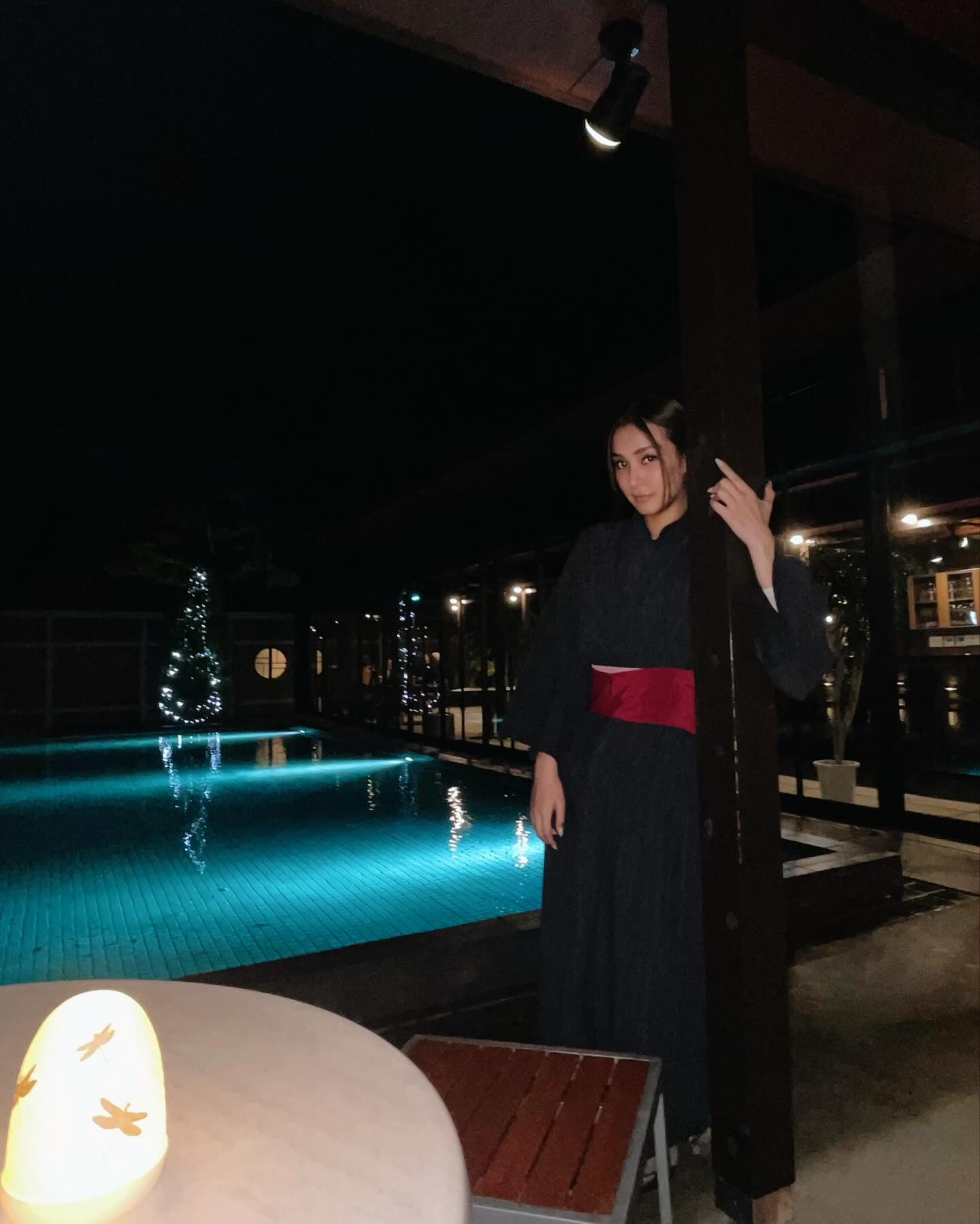 ชิปปี้ - ศิรินทร์ ปรีดียานนท์