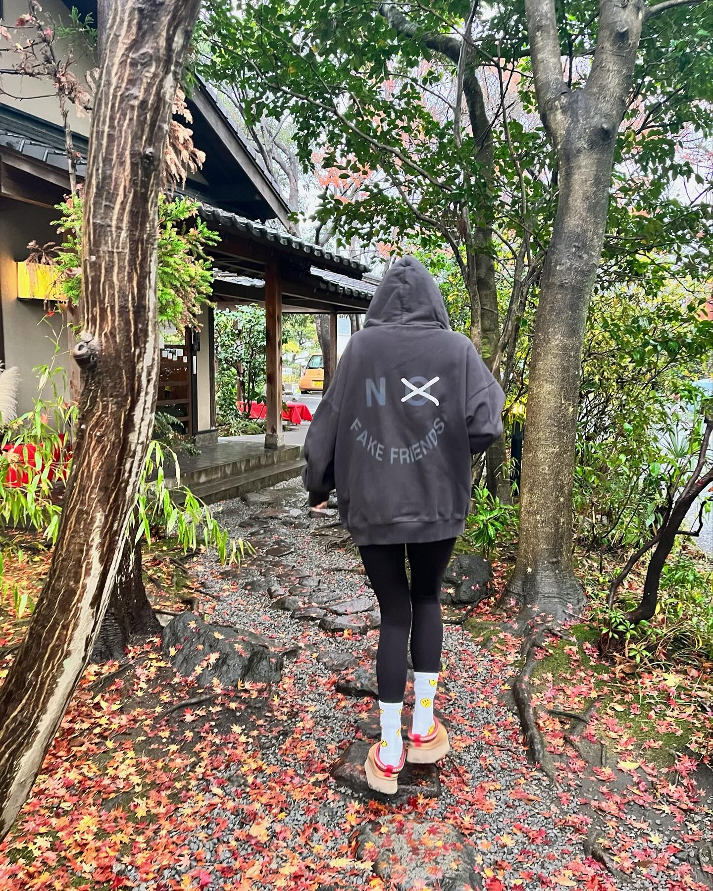ชิปปี้ - ศิรินทร์ ปรีดียานนท์