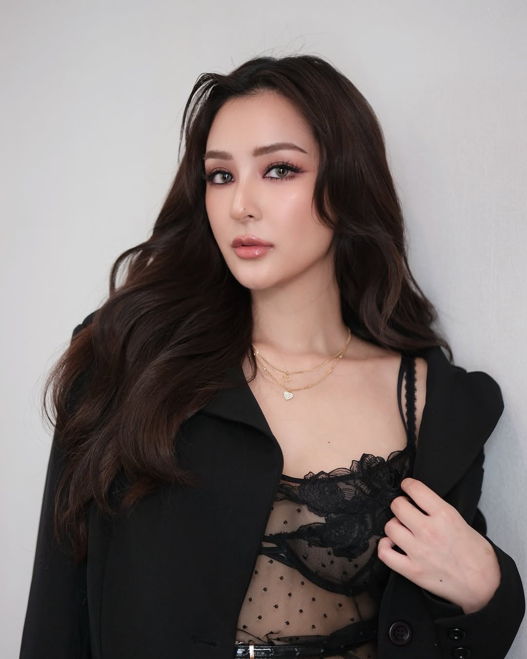ชิปปี้ - ศิรินทร์ ปรีดียานนท์